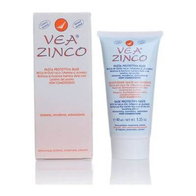 VEA Zinco
