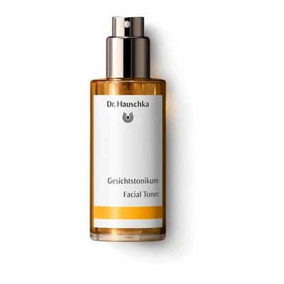 DR.HAUSCHKA Gesichtstonikum