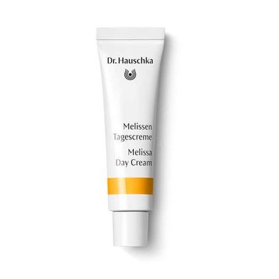 DR.HAUSCHKA Melissen Tagescreme Probierpackung