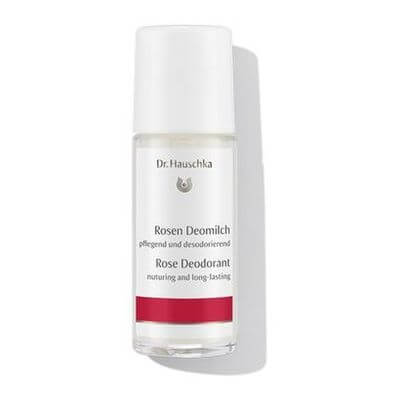 DR.HAUSCHKA Rosen Deomilch