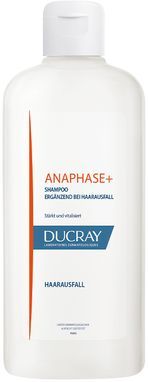 DUCRAY anaphase+ Shampoo Haarausfall