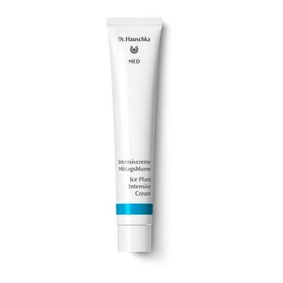 DR.HAUSCHKA MED Intensivcreme Mittagsblume
