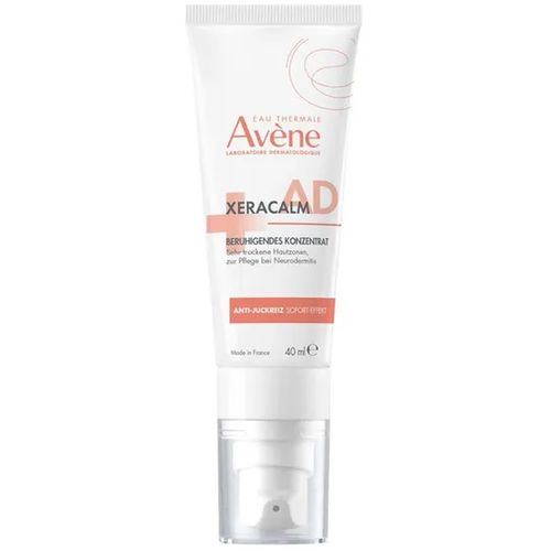 AVENE XeraCalm A.D Anti-Juckreiz Konzentrat