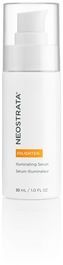 NEOSTRATA Enlighten Illuminating Serum