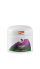 Martina Gebhardt Salvia Mask