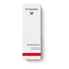 DR.HAUSCHKA Beintonikum