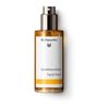 DR.HAUSCHKA Gesichtstonikum