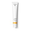 DR.HAUSCHKA Gesichtswaschcreme
