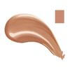 VICHY DERMABLEND 3D Make-Up 55