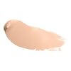 VICHY DERMABLEND 3D Make-Up 15