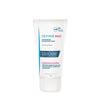DUCRAY Dexyane MeD Creme