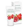 PHARMAVERDE Granatapfel Handcreme