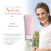 AVENE mildes Peeling-Gel