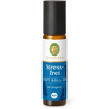Primavera STRESSFREI Duft Roll-on Bio