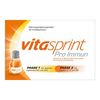 VITASPRINT Pro Immun Trinkfläschchen