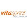 VITASPRINT Pro Immun Trinkfläschchen
