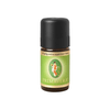 PRIMAVERA YLANG EXTRA superieur Bio ätherisches Öl