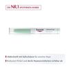 EUCERIN DermoPure Abdeckstift