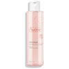 AVENE Gesichtswasser