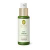 Primavera DAY CREAM ultimate New Aging