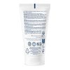 DUCRAY MELASCREEN schützende Creme SPF 50+