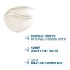 DUCRAY MELASCREEN schützende Creme SPF 50+