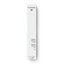 DR.HAUSCHKA Volume Mascara 1 black