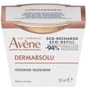 AVENE DermAbsolu Tagescreme Nachfüllpack