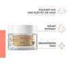 AVENE DermAbsolu Tagescreme Nachfüllpack