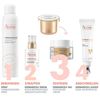 AVENE DermAbsolu Tagescreme Nachfüllpack