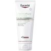 EUCERIN DermoPure Triple Effect Bodycream