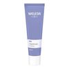 WELEDA Iris Tagespflege
