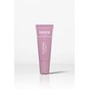 LAVERA plumping lipbalm