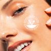 WELEDA UV Glow Fluid LSF 30