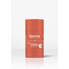 LAVERA Deo Stick natural &amp; strong